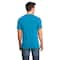 District® Very Important Tee® V-Neck Adult T-Shirt